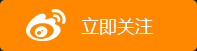 斯里兰卡连环爆炸组织者父亲及兄弟在警方突袭行动中身亡